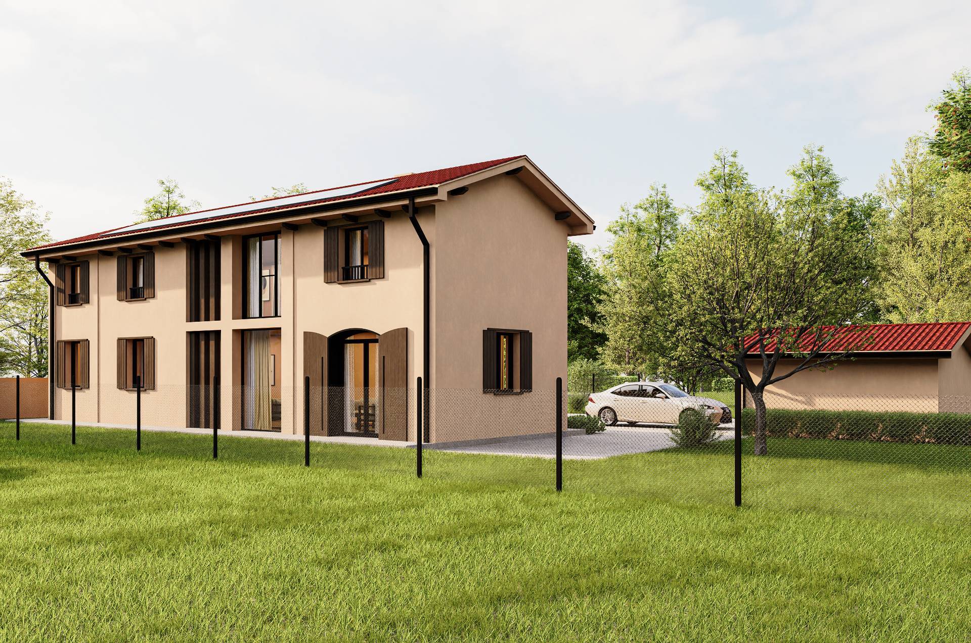 immagine annuncio 8 di 10