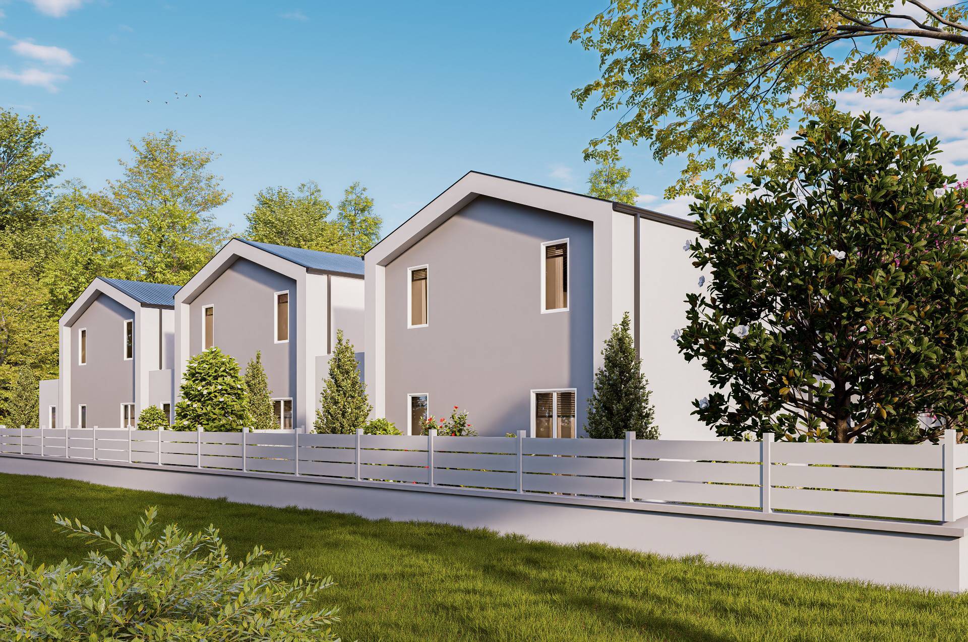 immagine annuncio 2 di 10