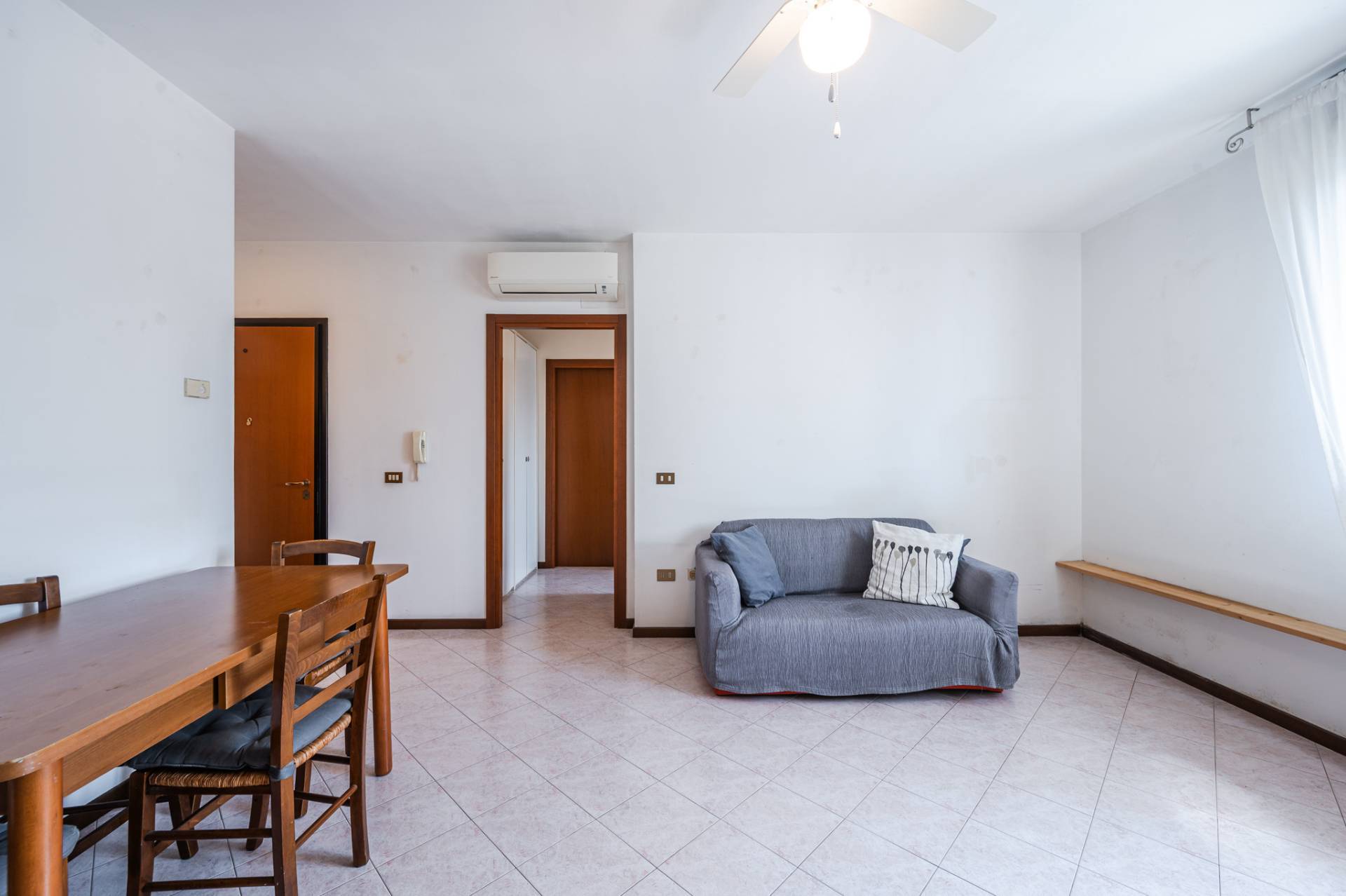 Appartamento in vendita a Cento