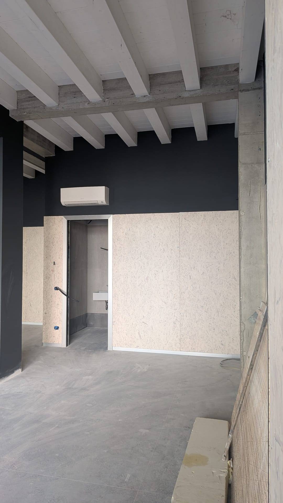 Studio/Ufficio in affitto a Pieve di Cento