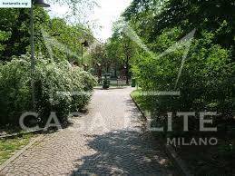 Attivit commerciale in affitto a Milano, Porta Romana