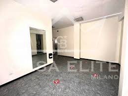 Attivit commerciale in affitto a Milano, Porta Romana