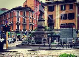 Attivit commerciale in affitto a Milano, Porta Romana