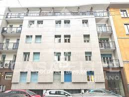 Attivit commerciale in affitto a Milano, Porta Romana