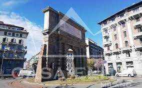 Attivit commerciale in affitto a Milano, Porta Romana