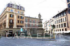 Attivit commerciale in affitto a Milano, Porta Romana