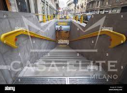 Attivit commerciale in affitto a Milano, Porta Romana