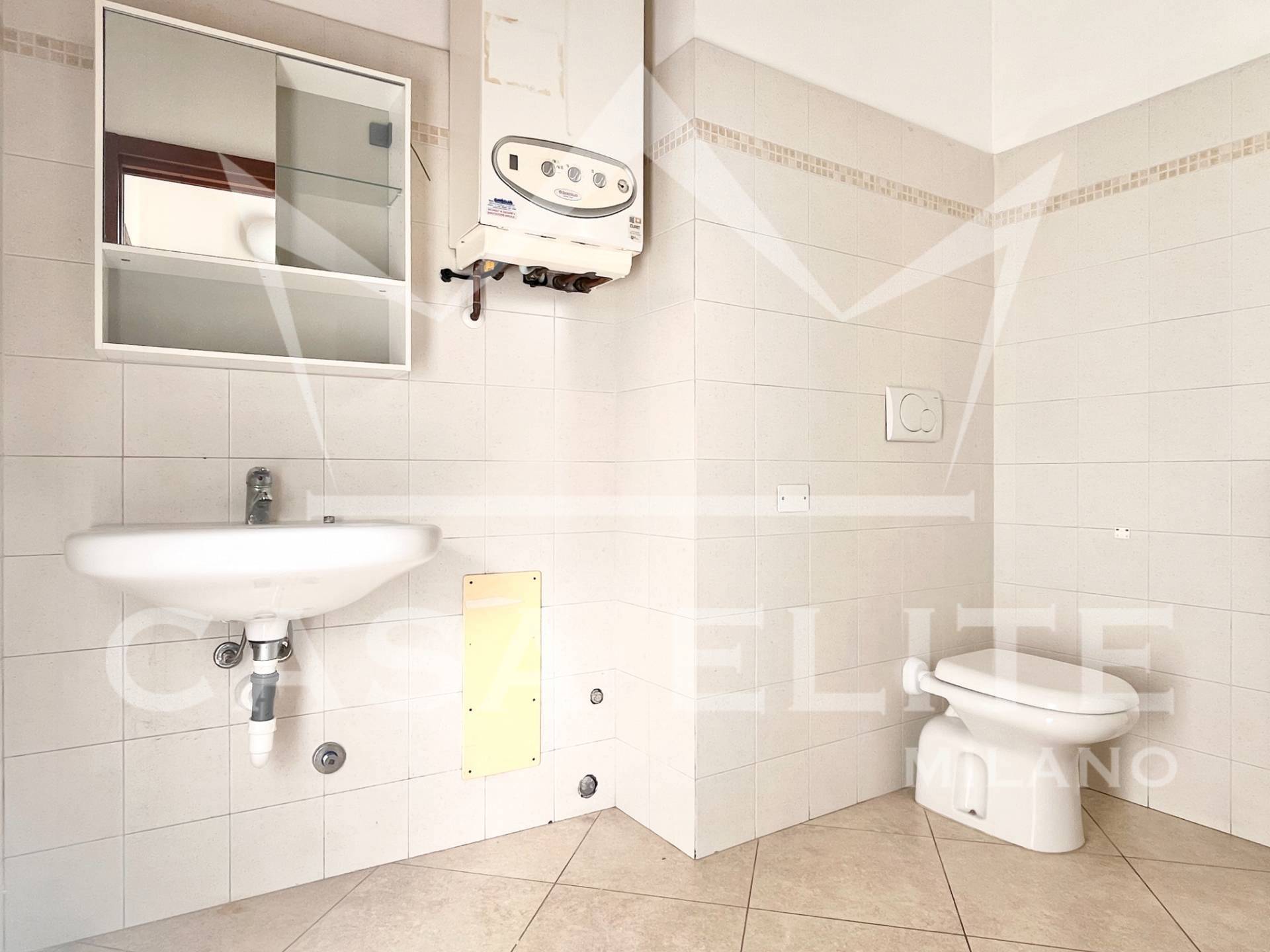 Attivit commerciale in affitto a Abbiategrasso