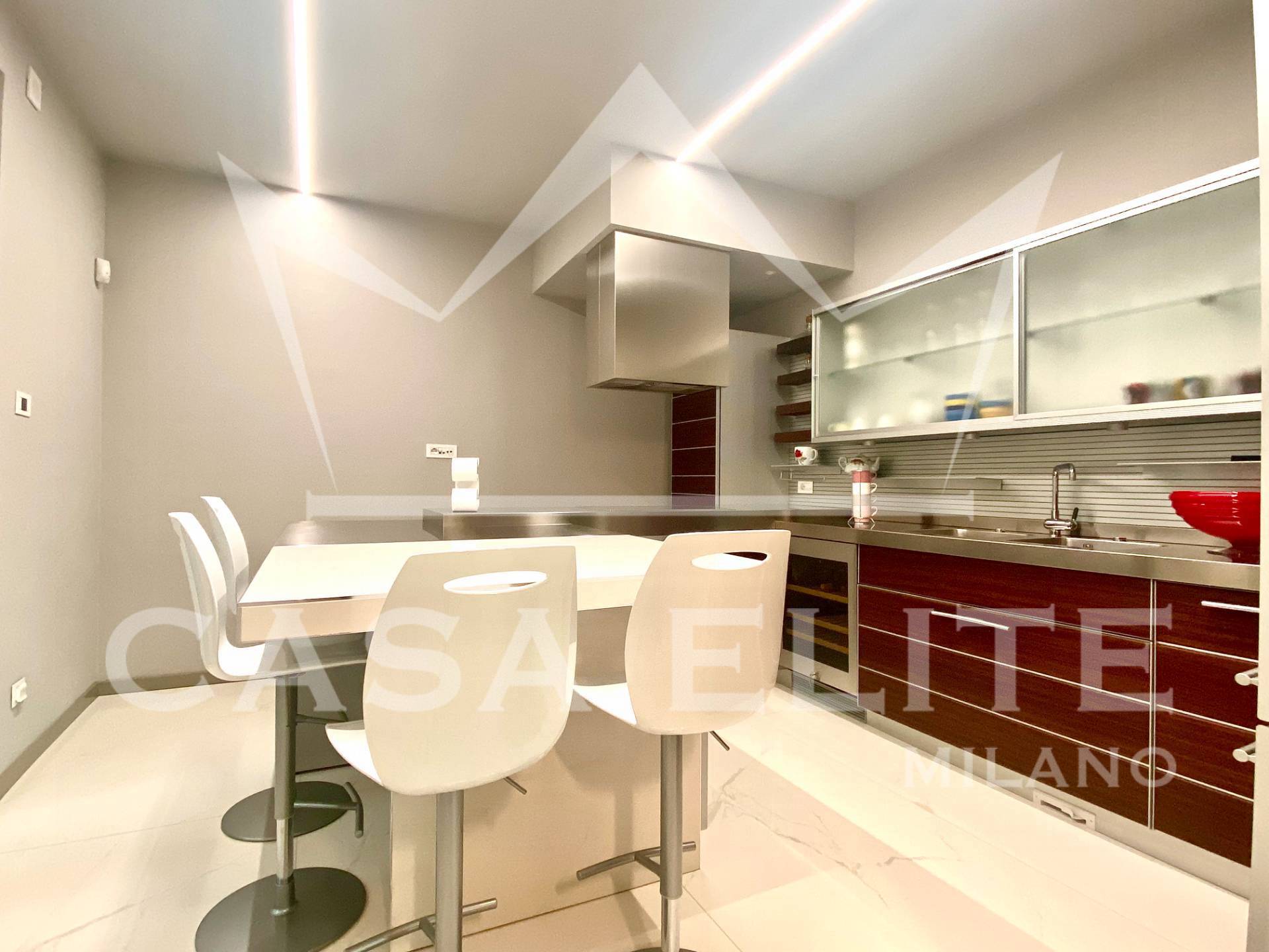 Villa bifamiliare in vendita a Corbetta, Corbetta