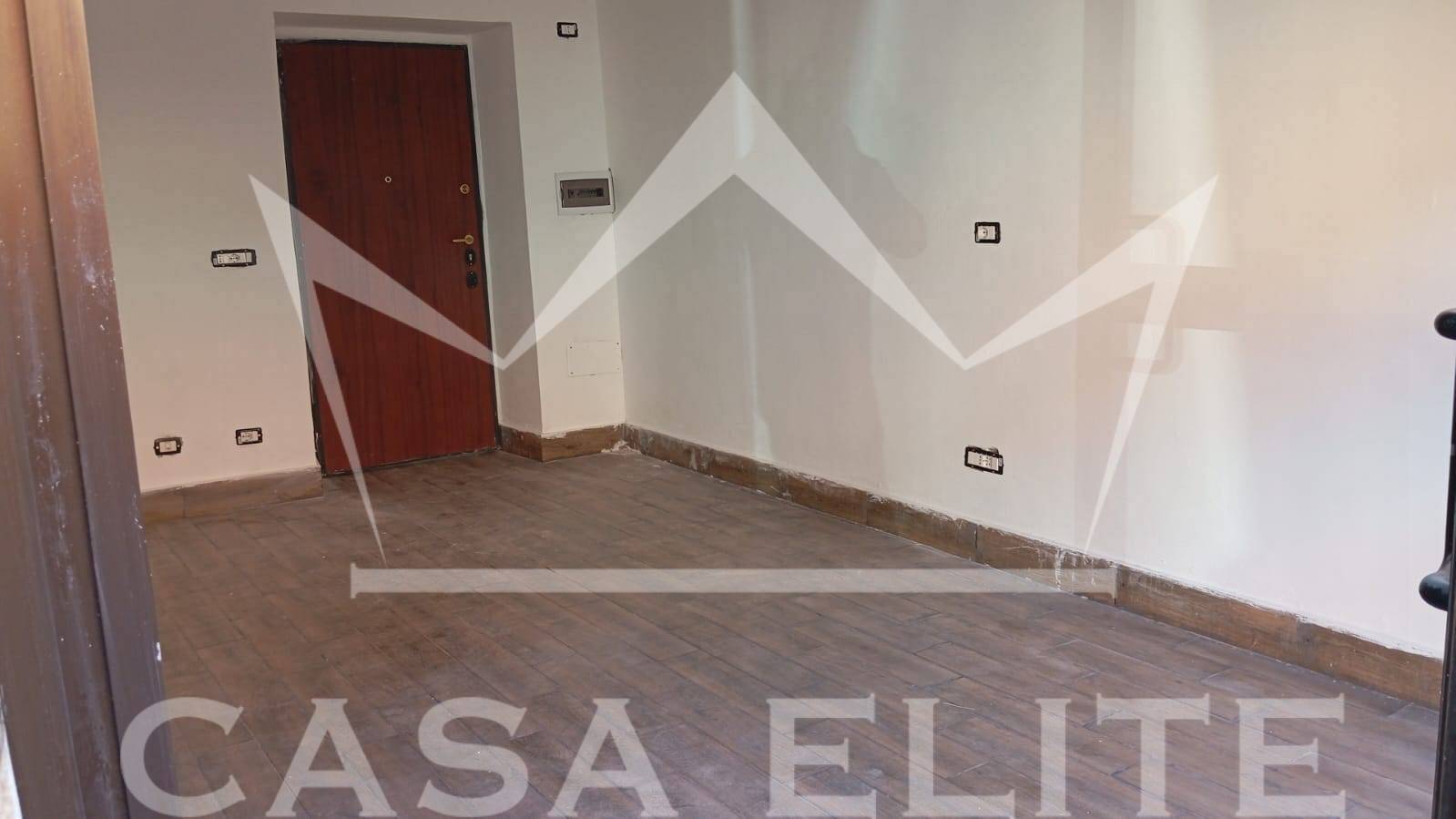 Attivit commerciale in vendita a Ossona, Ossona