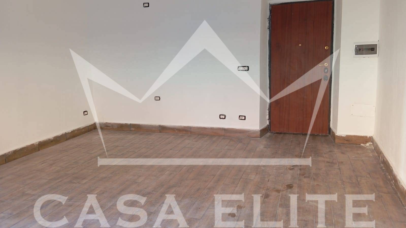Attivit commerciale in vendita a Ossona, Ossona