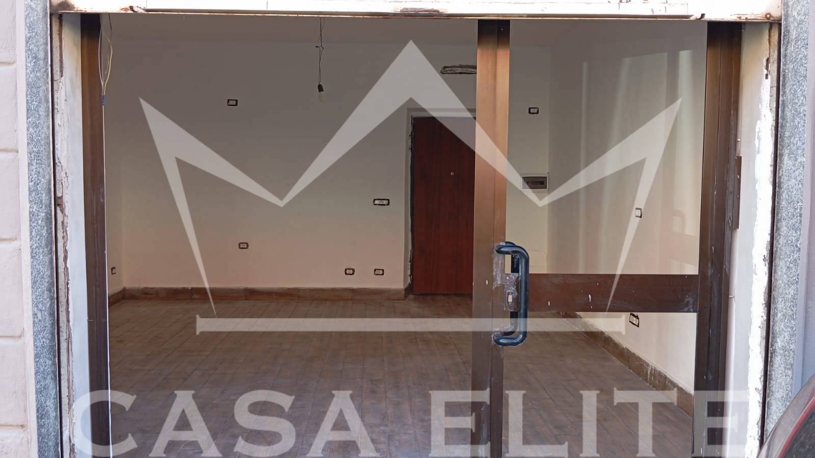 Attivit commerciale in vendita a Ossona, Ossona