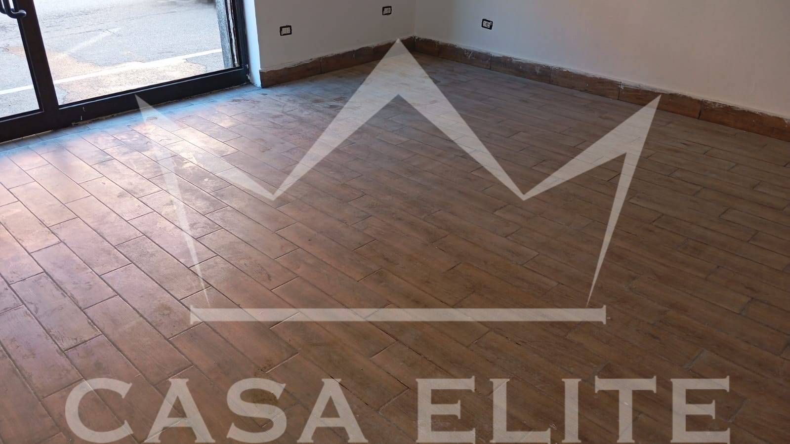 Attivit commerciale in vendita a Ossona, Ossona