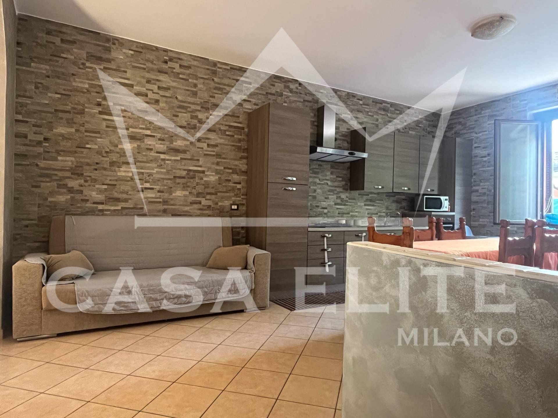 Casa singola in vendita a Arluno