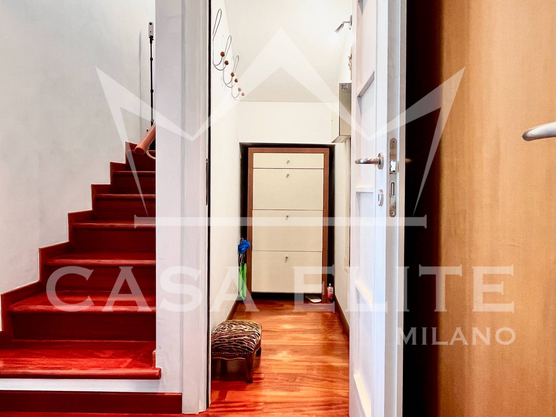 Appartamento in vendita a San Giuliano Milanese, Sesto Ulteriano