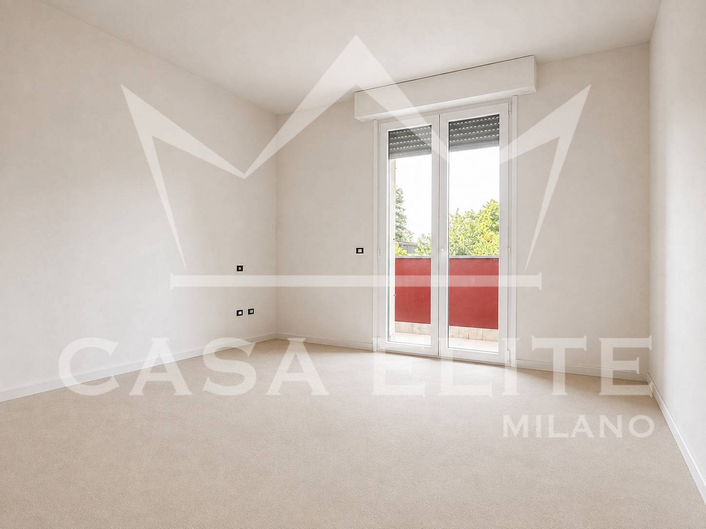 Appartamento in vendita a Ossona, Ossona