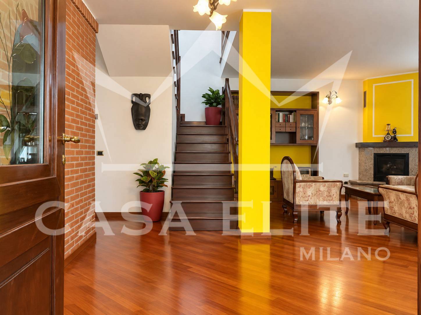 Villa in vendita a Borgolavezzaro, Borgolavezzaro