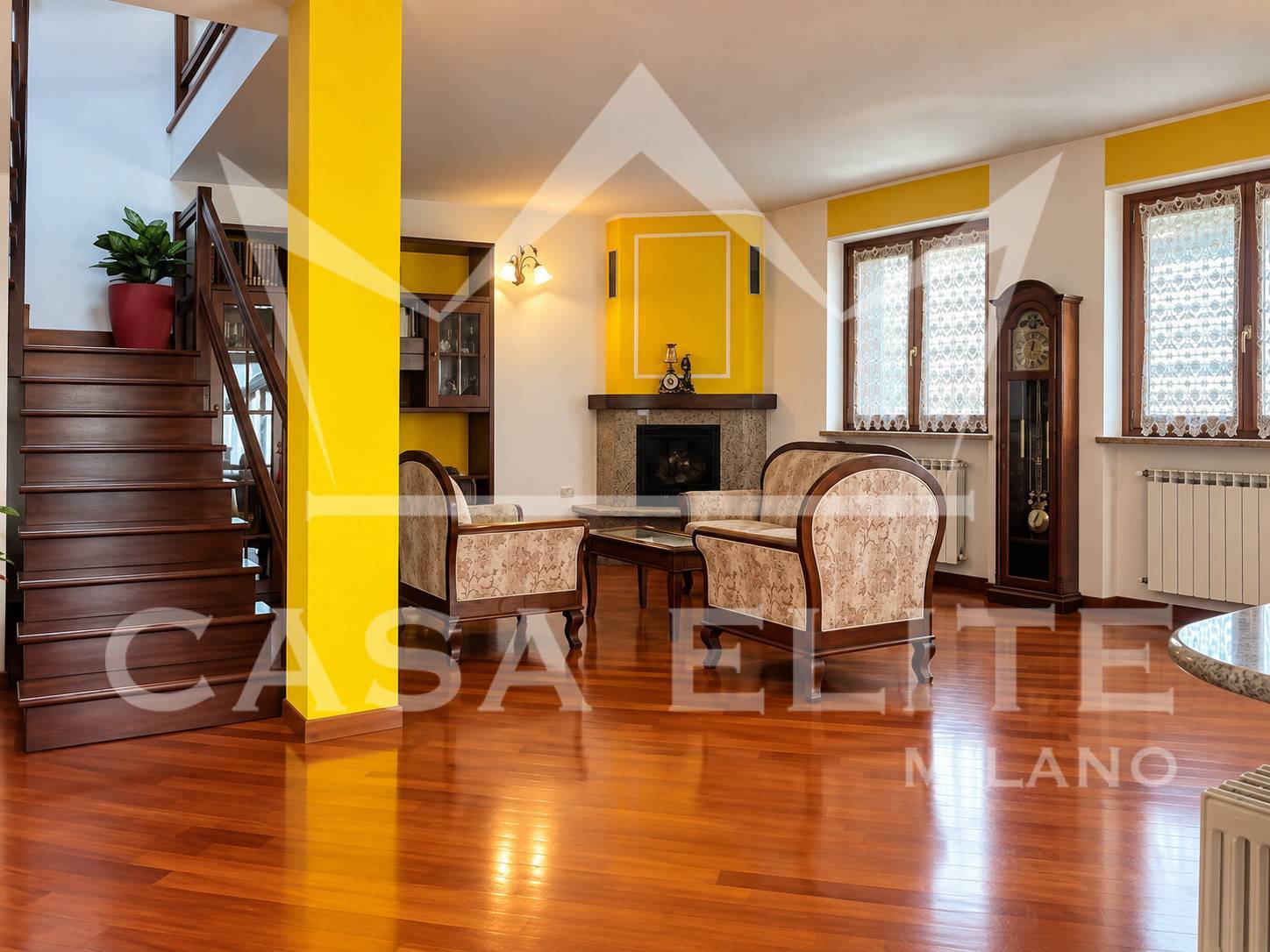 Villa in vendita a Borgolavezzaro, Borgolavezzaro