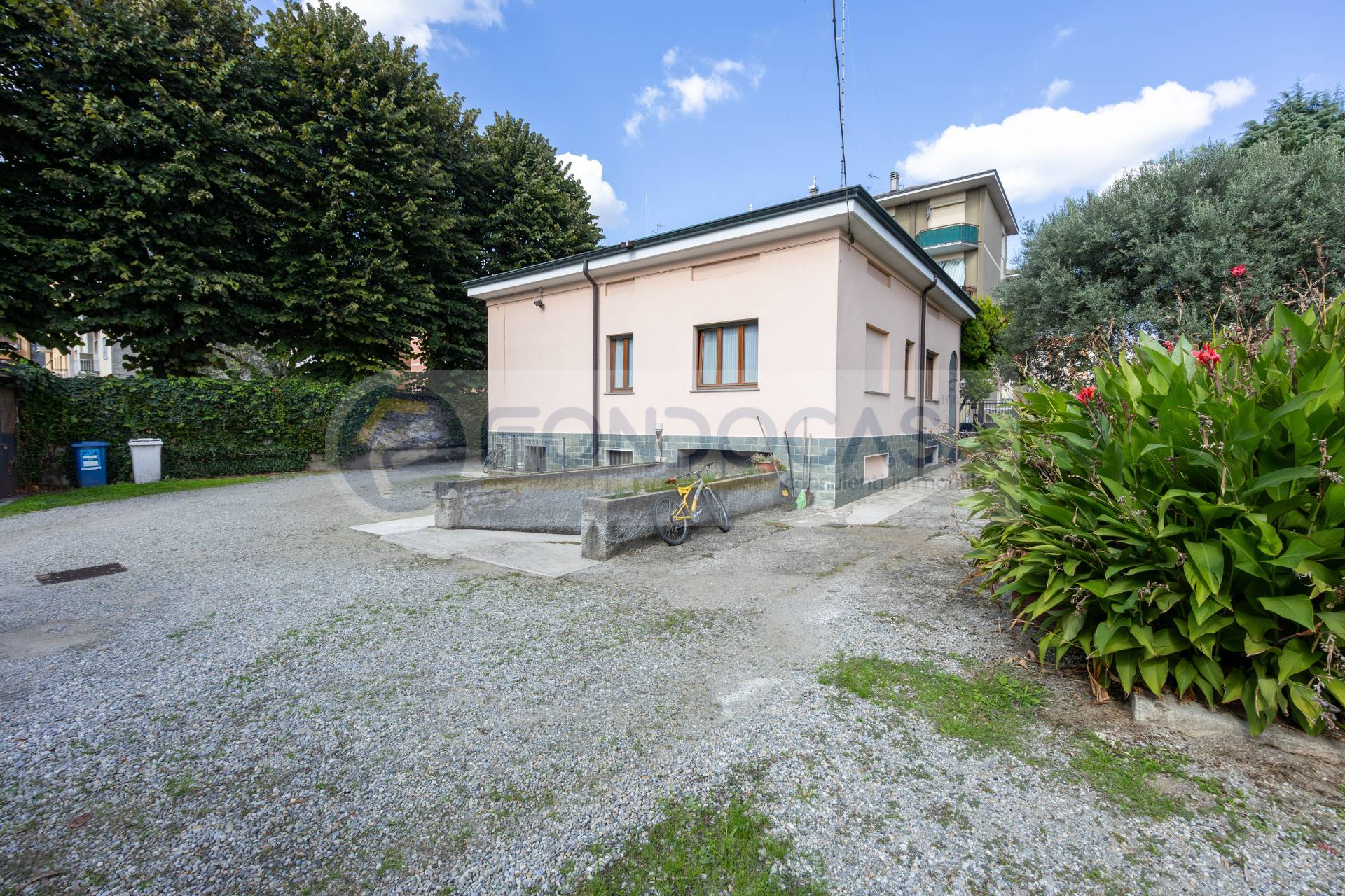 immagine annuncio 1 di 10