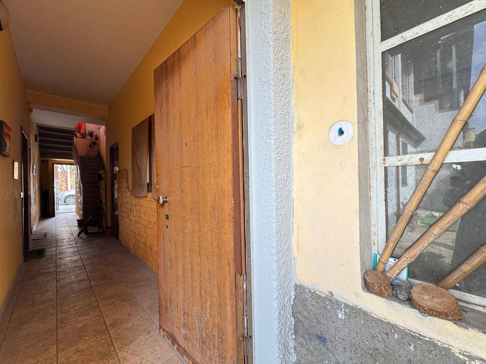 Indipendente in vendita a Cernusco sul Naviglio