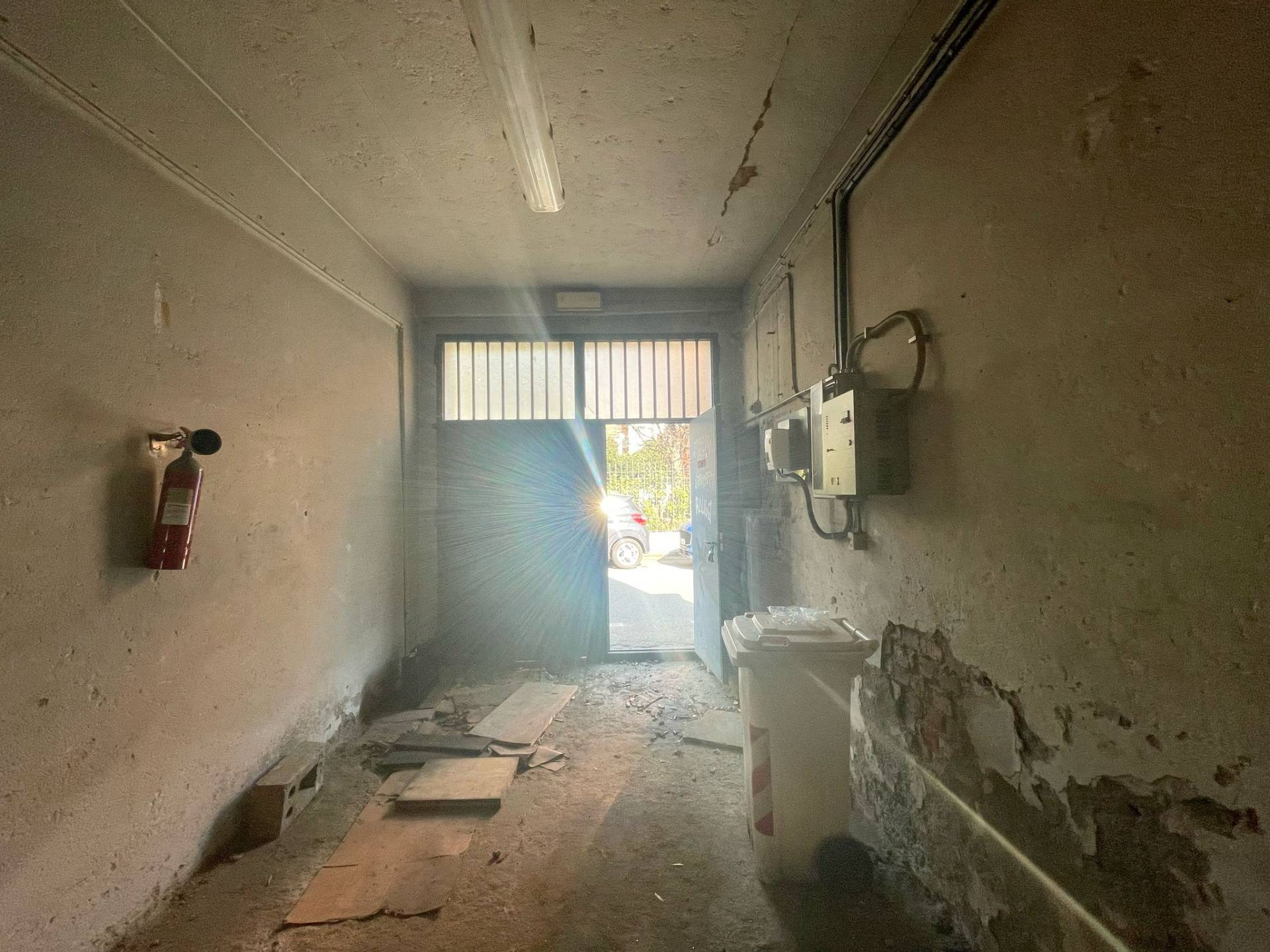 Indipendente in vendita a Cernusco sul Naviglio