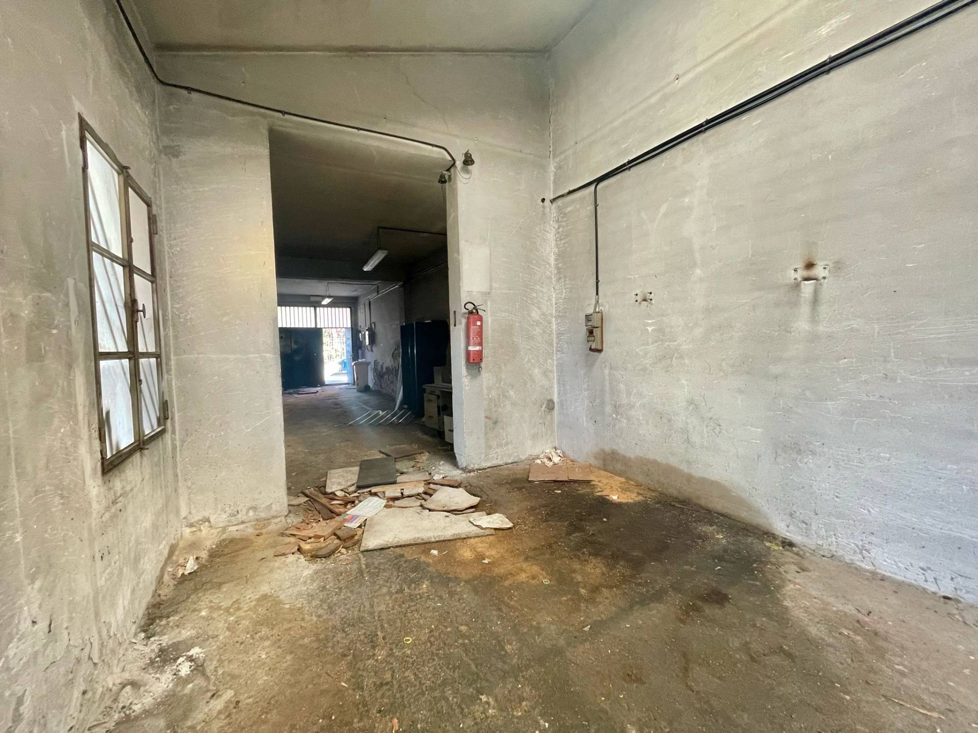 Indipendente in vendita a Cernusco sul Naviglio