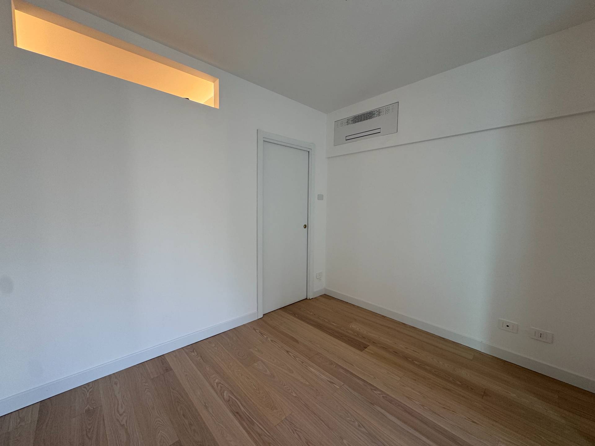 Appartamento in vendita a Milano, Precotto