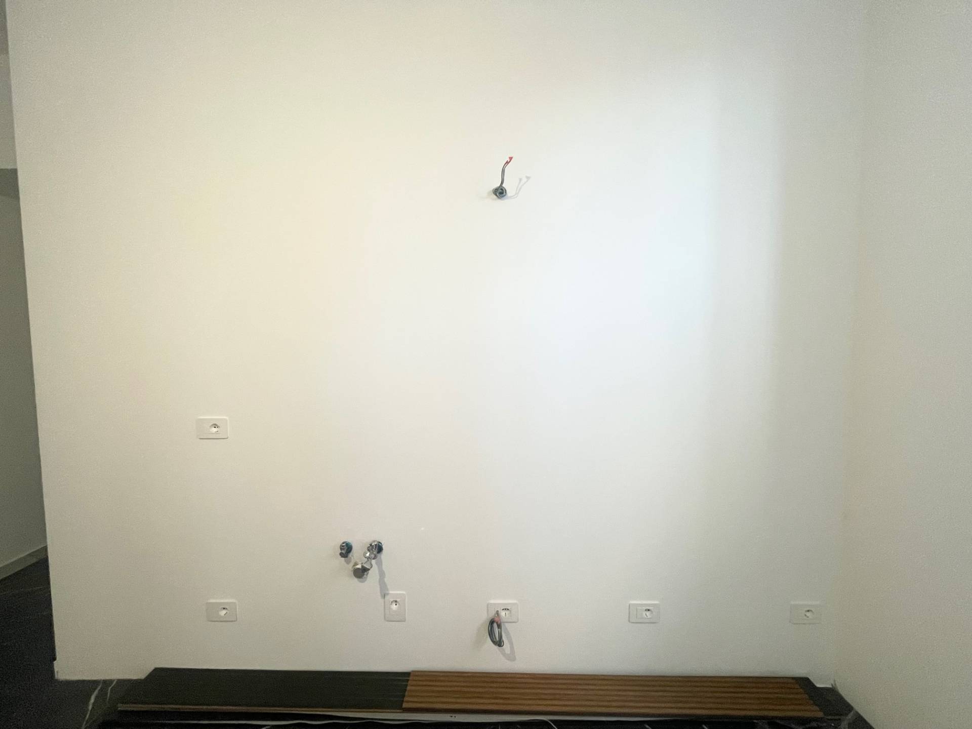 Appartamento in vendita a Milano, Cimiano