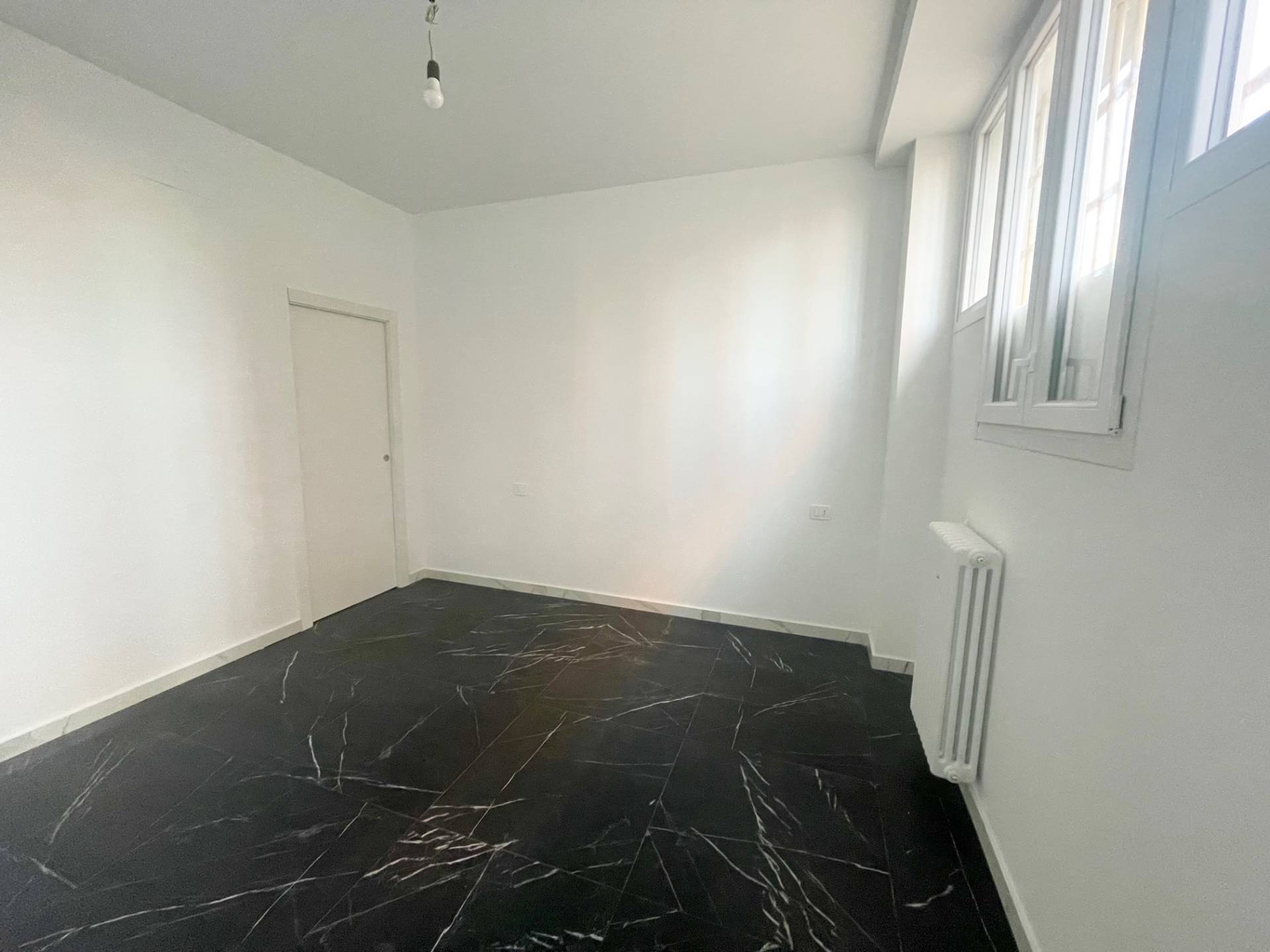 Appartamento in vendita a Milano, Cimiano