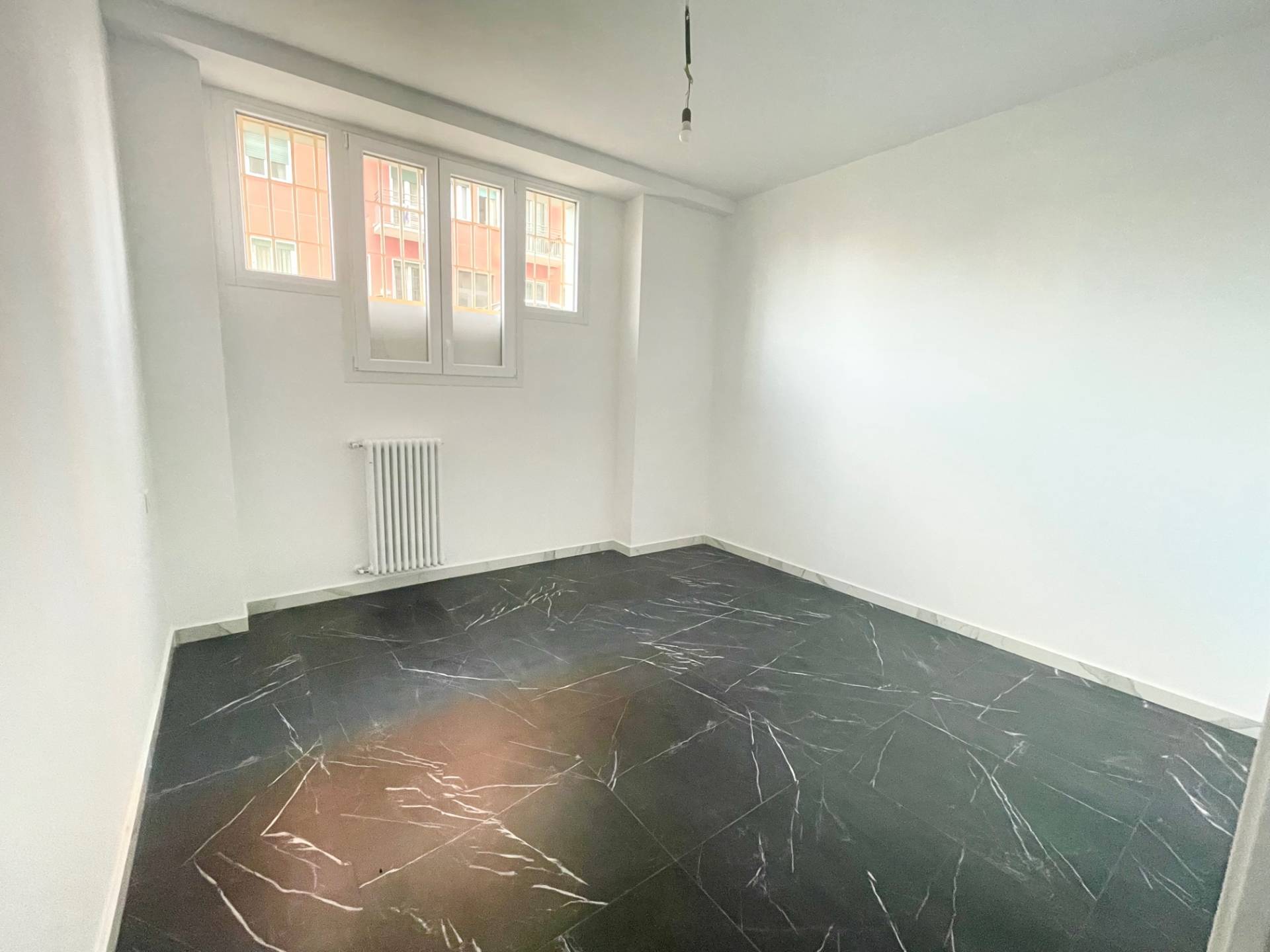 Appartamento in vendita a Milano, Cimiano