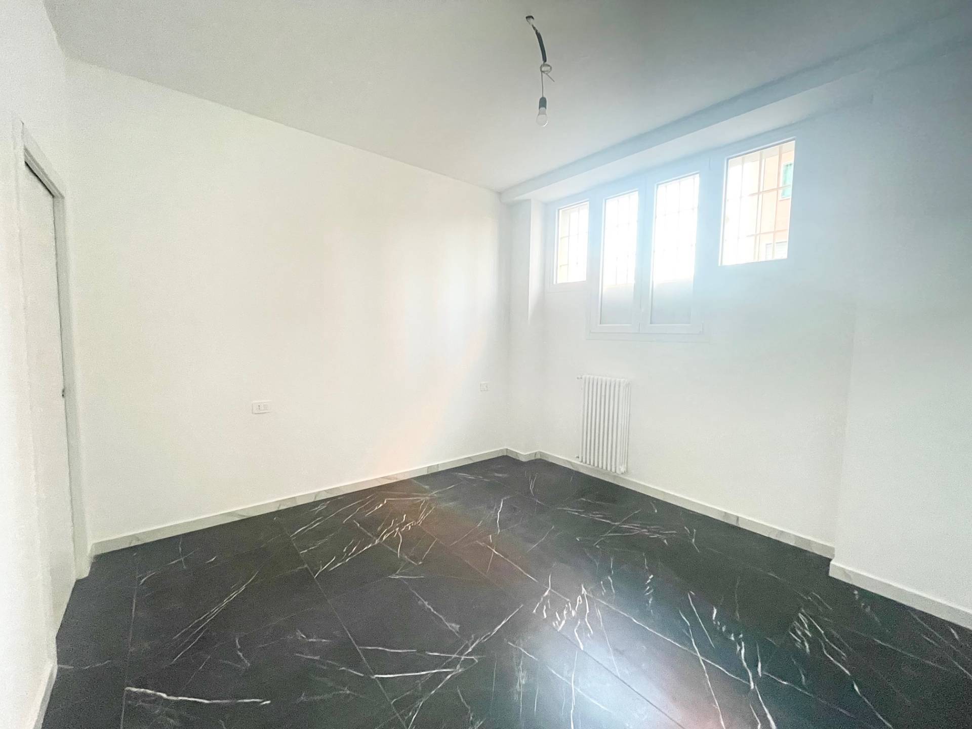 Appartamento in vendita a Milano, Cimiano