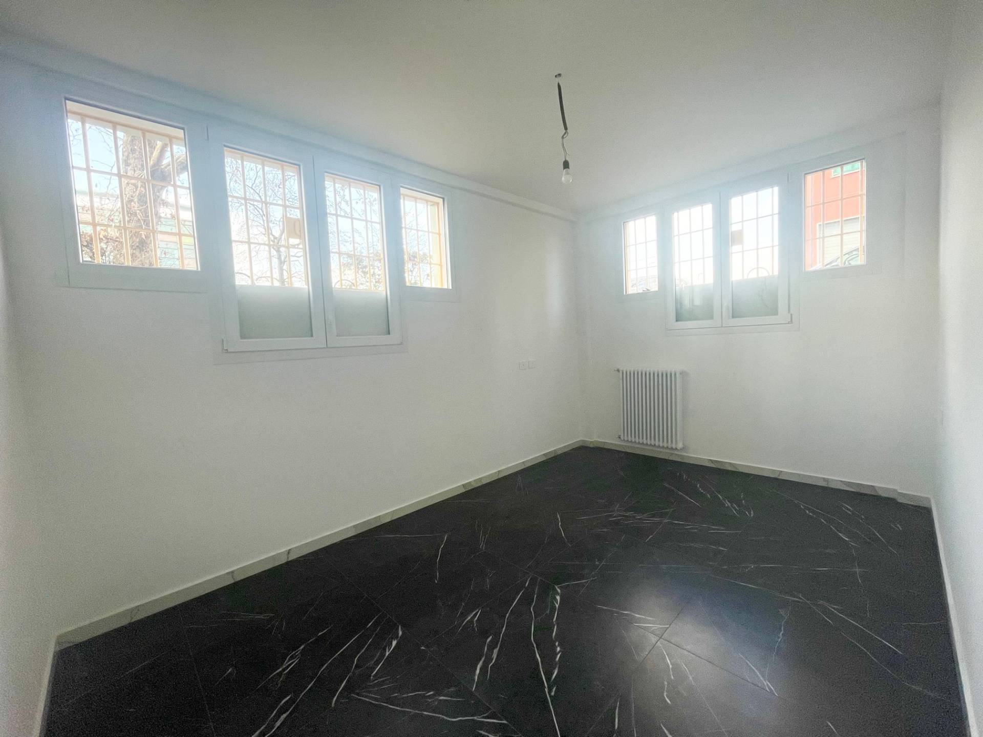 Appartamento in vendita a Milano, Cimiano