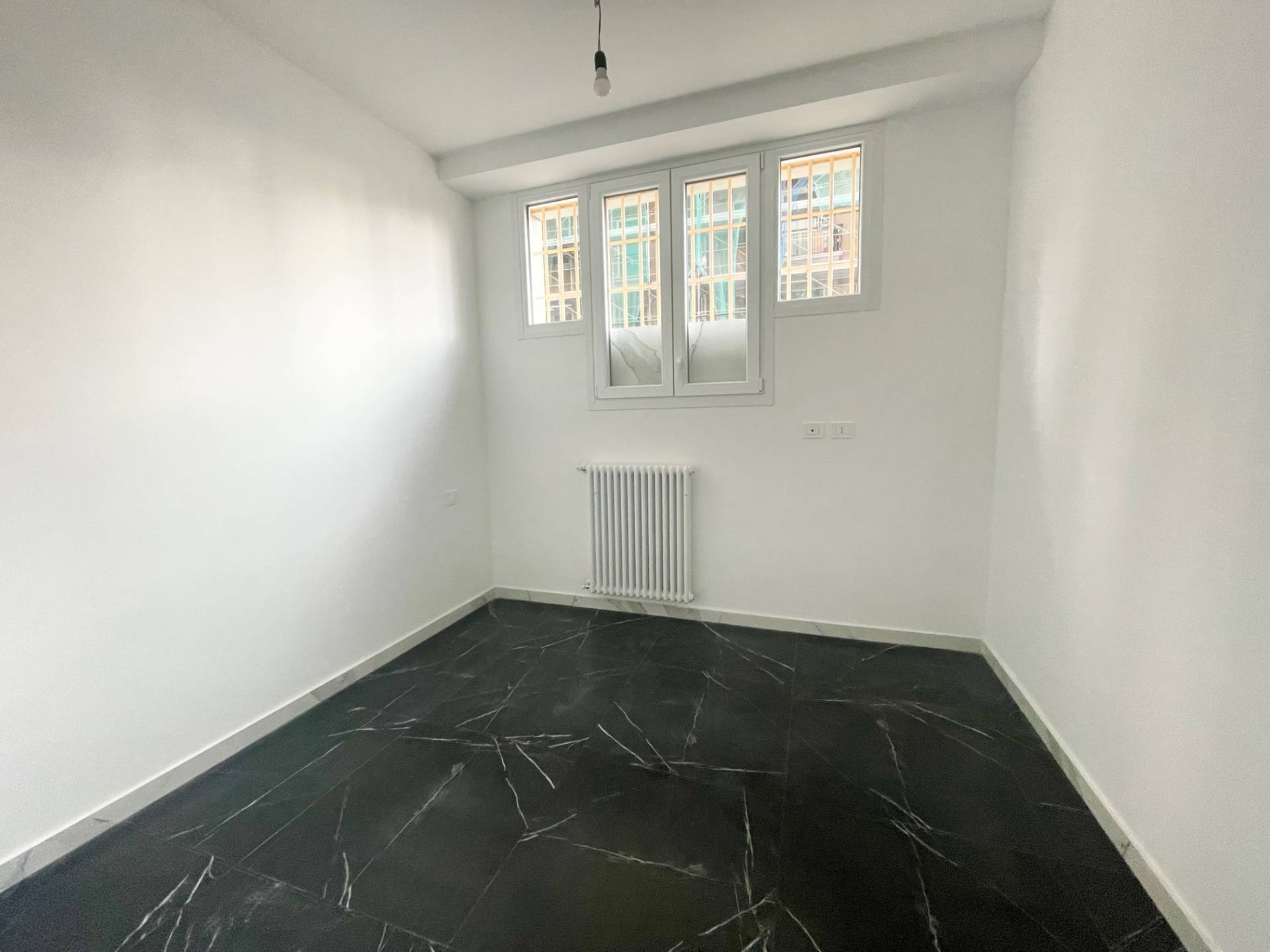 Appartamento in vendita a Milano, Cimiano