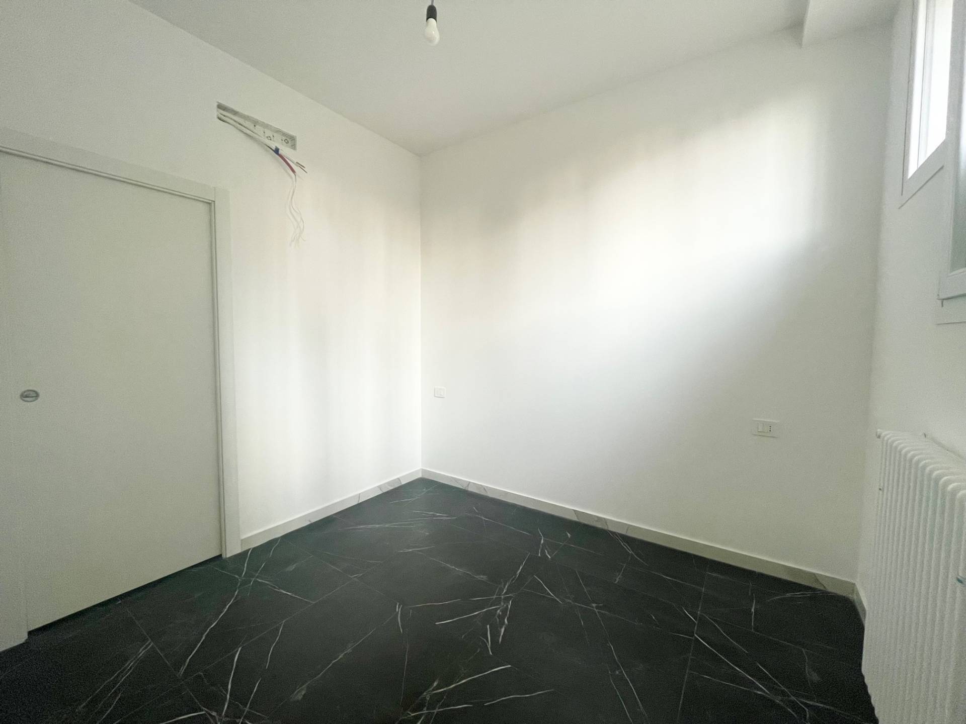 Appartamento in vendita a Milano, Cimiano