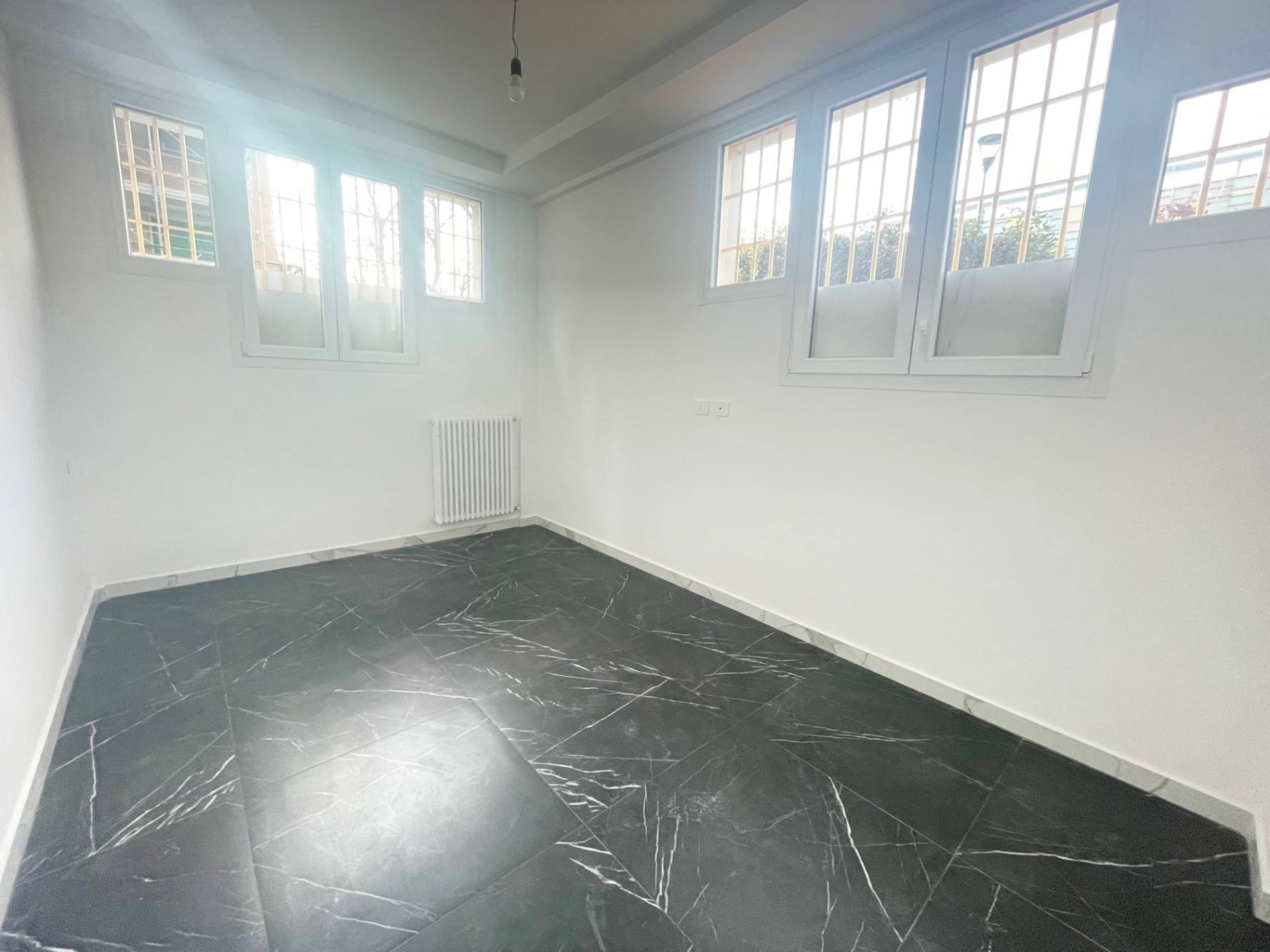 Appartamento in vendita a Milano, Cimiano