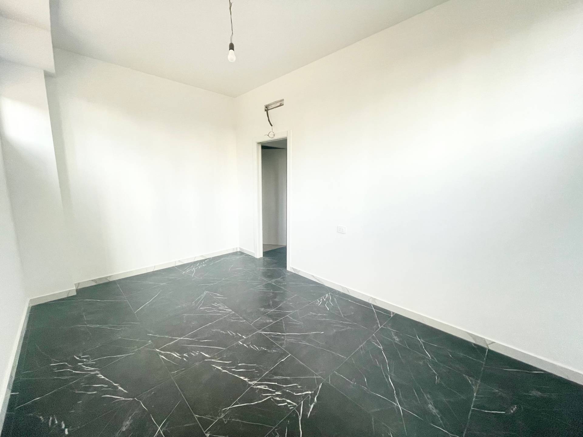 Appartamento in vendita a Milano, Cimiano