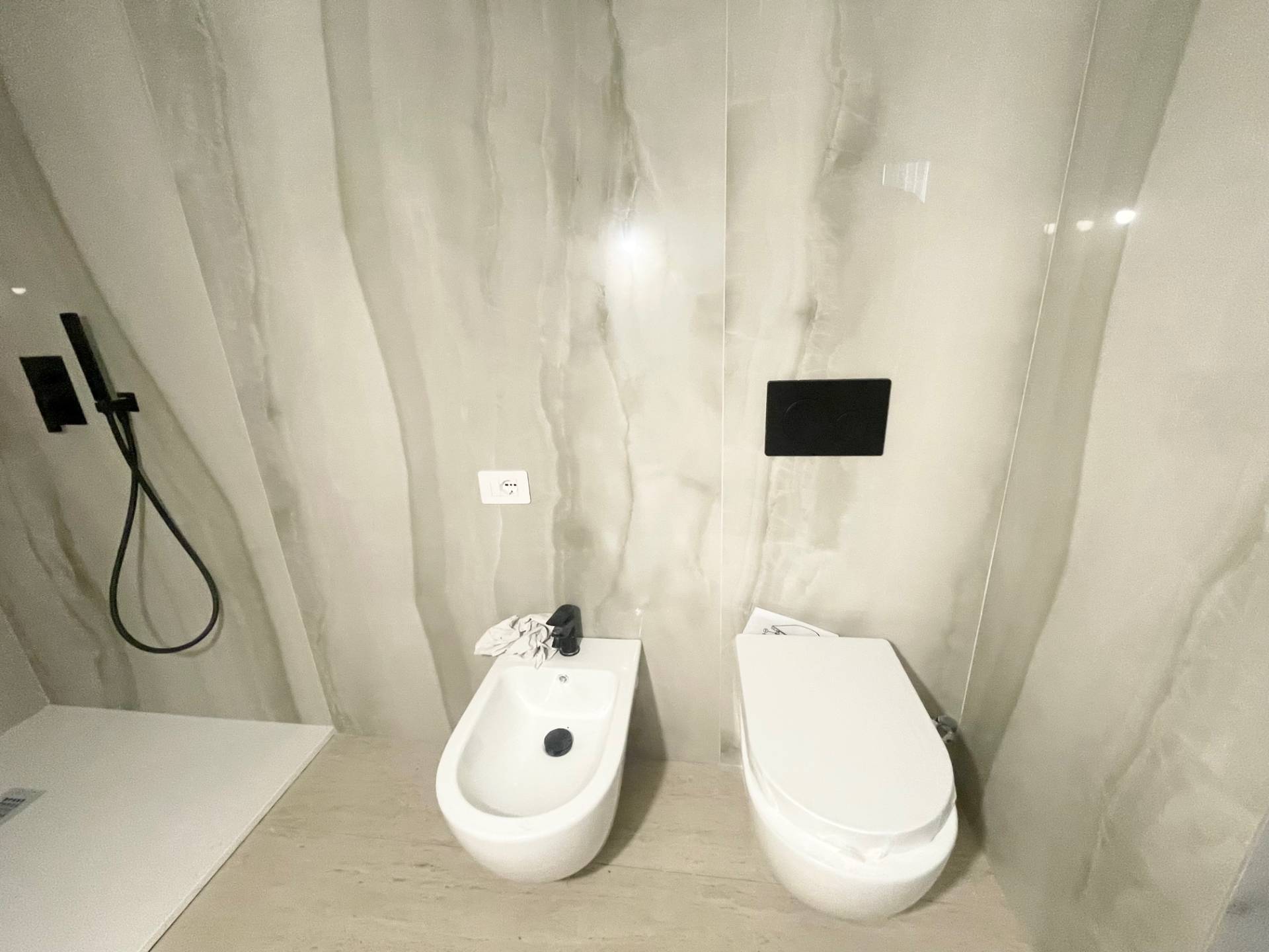 Appartamento in vendita a Milano, Cimiano