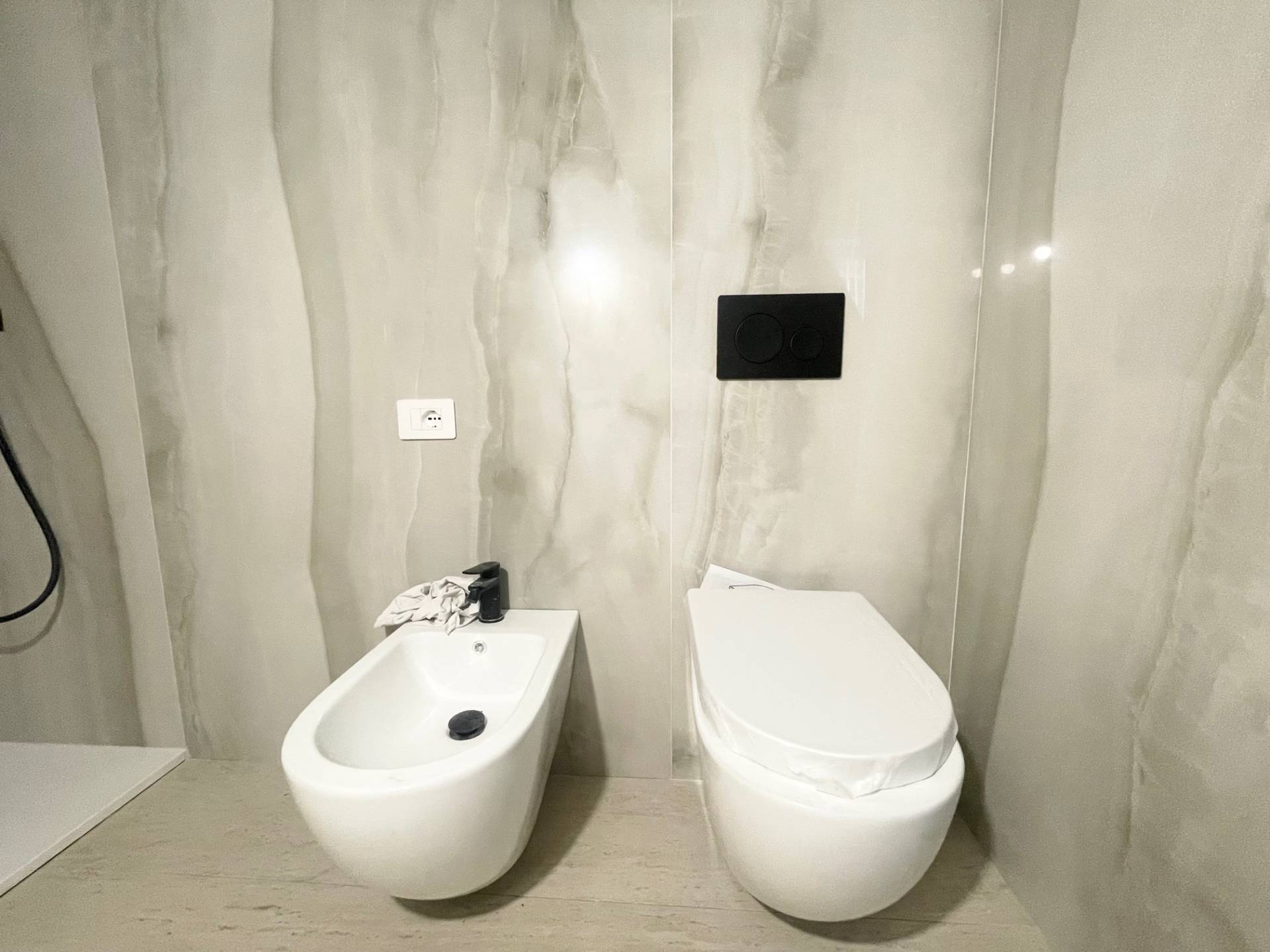 Appartamento in vendita a Milano, Cimiano