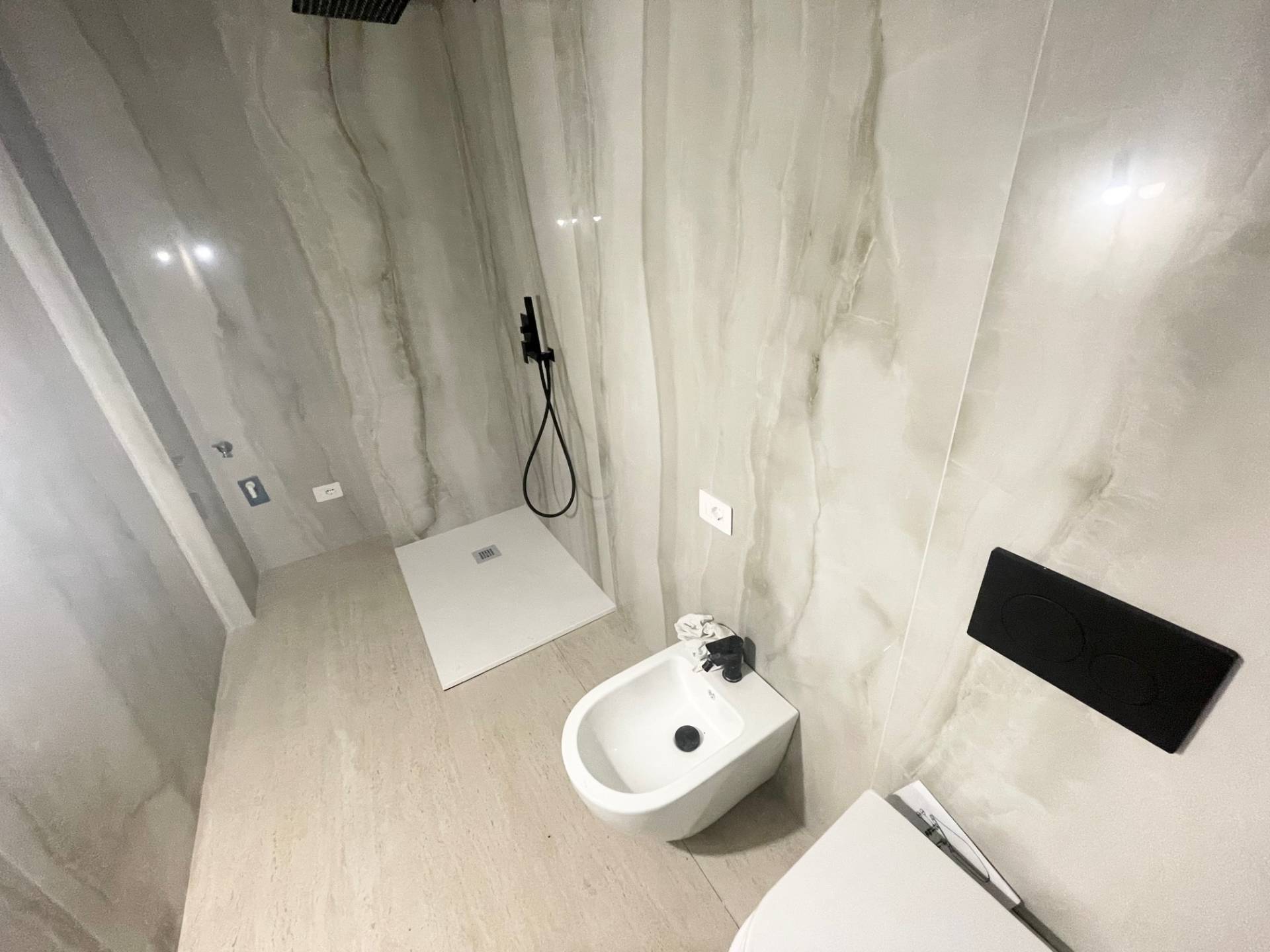 Appartamento in vendita a Milano, Cimiano