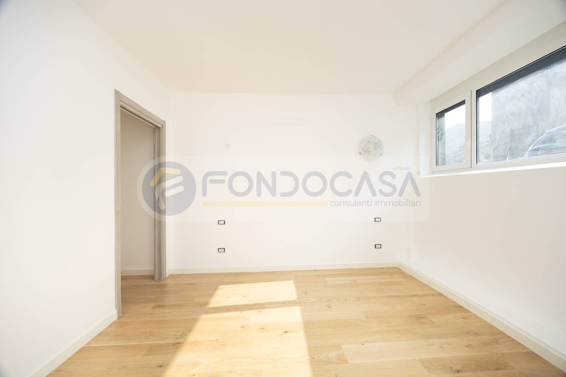 Appartamento in vendita a Milano, Udine