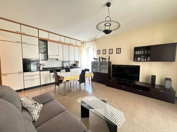 Appartamento in affitto a Milano, Lambrate