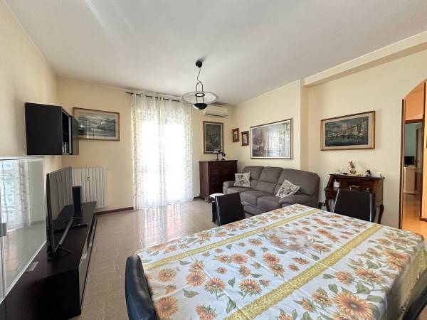 Appartamento in affitto a Milano, Lambrate