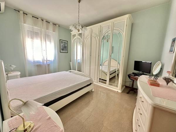 Appartamento in affitto a Milano, Lambrate