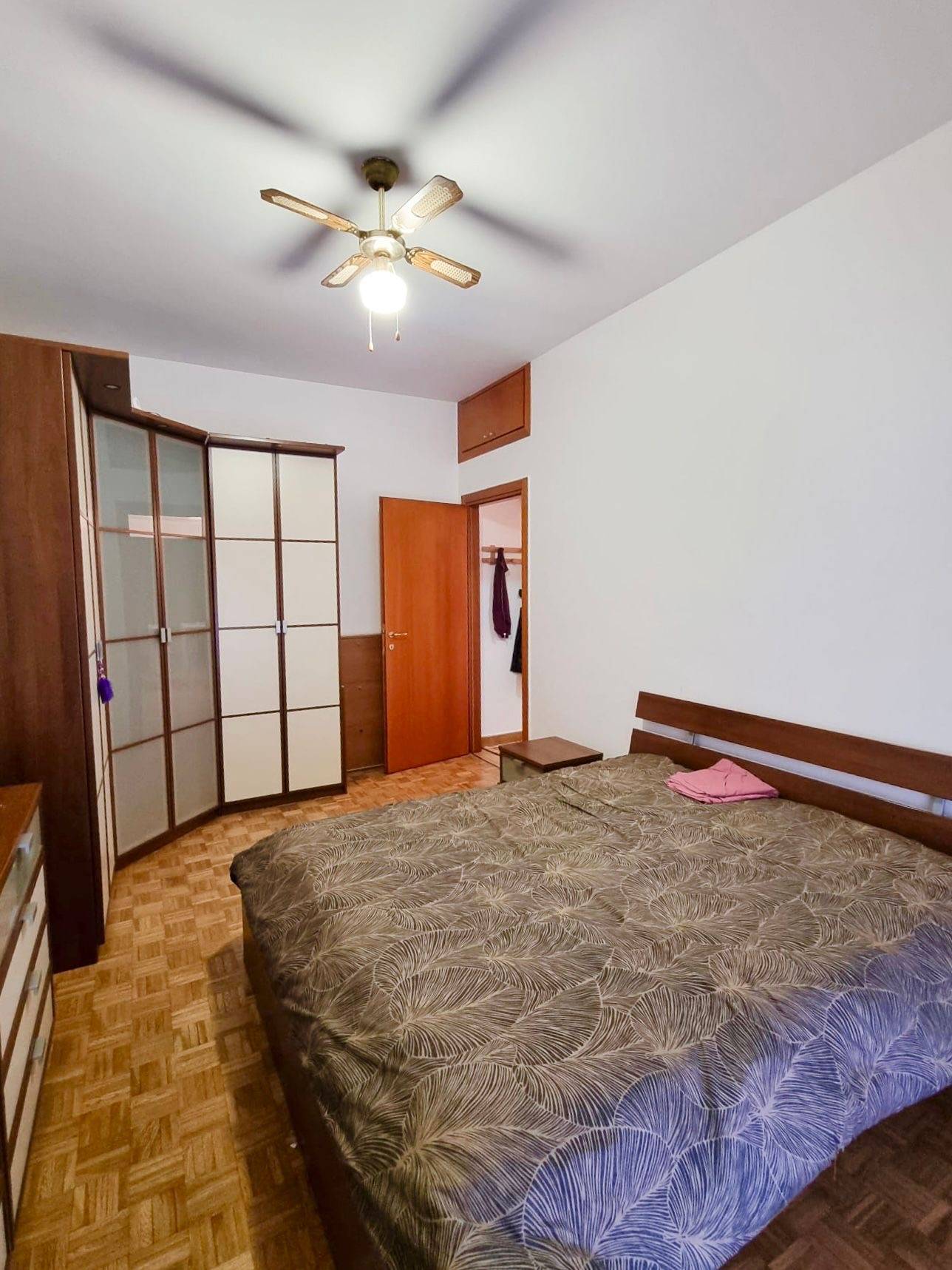 Appartamento in affitto a Pioltello