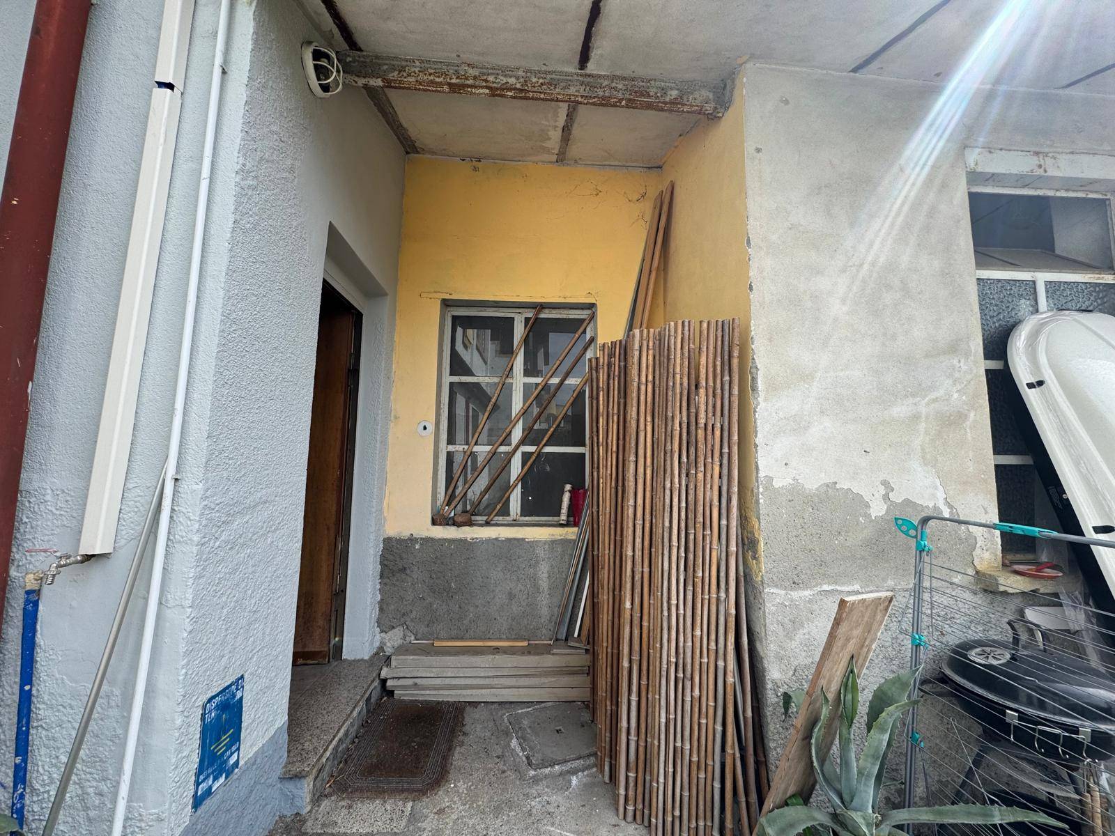Palazzo intero stabile in vendita a Cernusco sul Naviglio