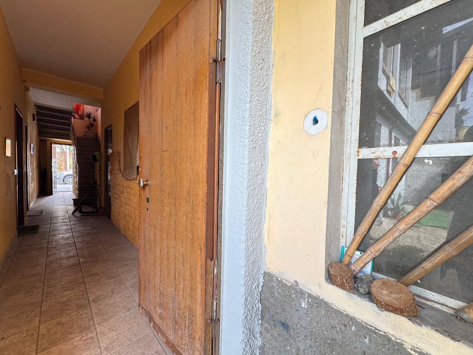 Palazzo intero stabile in vendita a Cernusco sul Naviglio