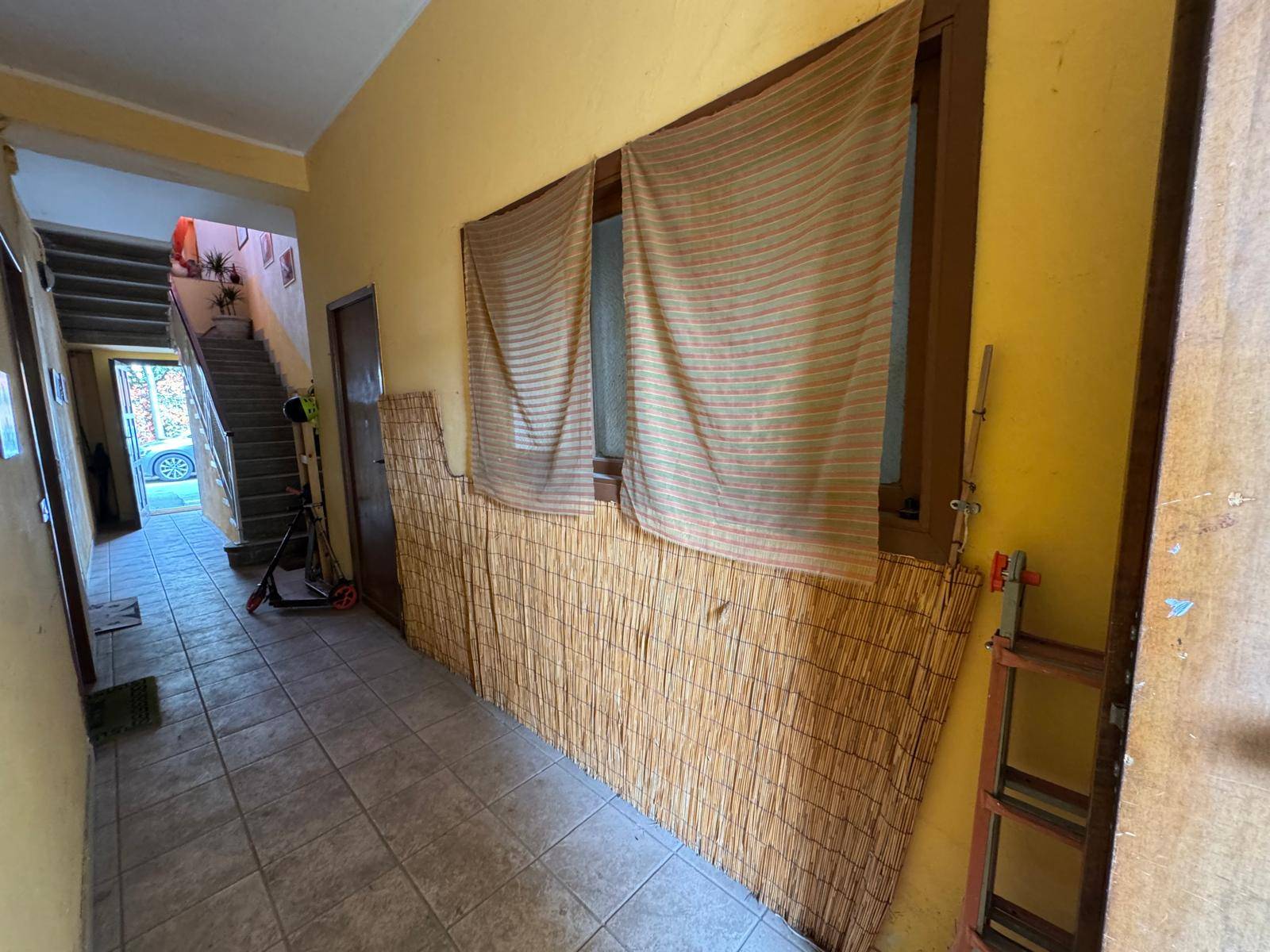 Palazzo intero stabile in vendita a Cernusco sul Naviglio