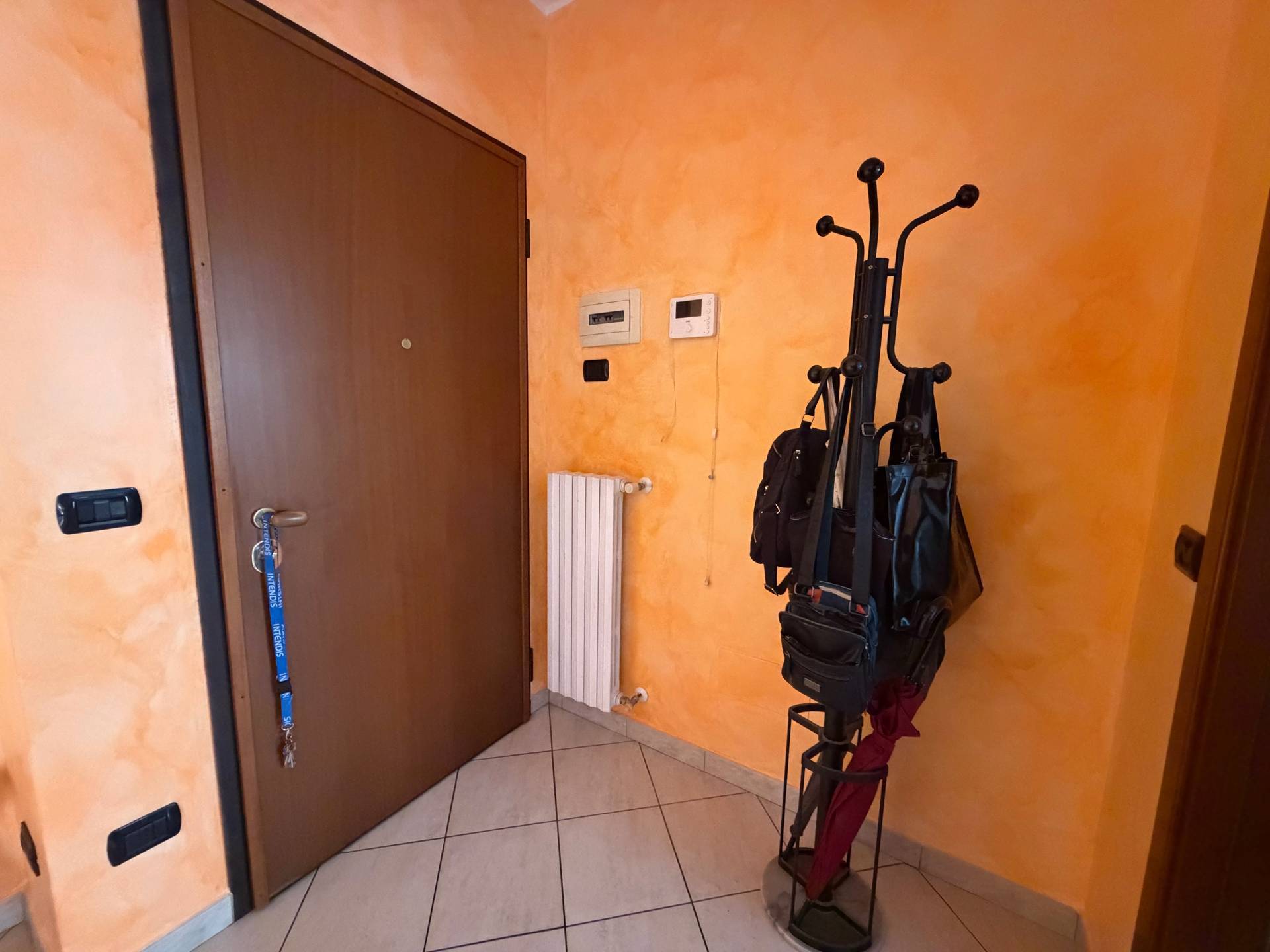 Appartamento in vendita a Pioltello