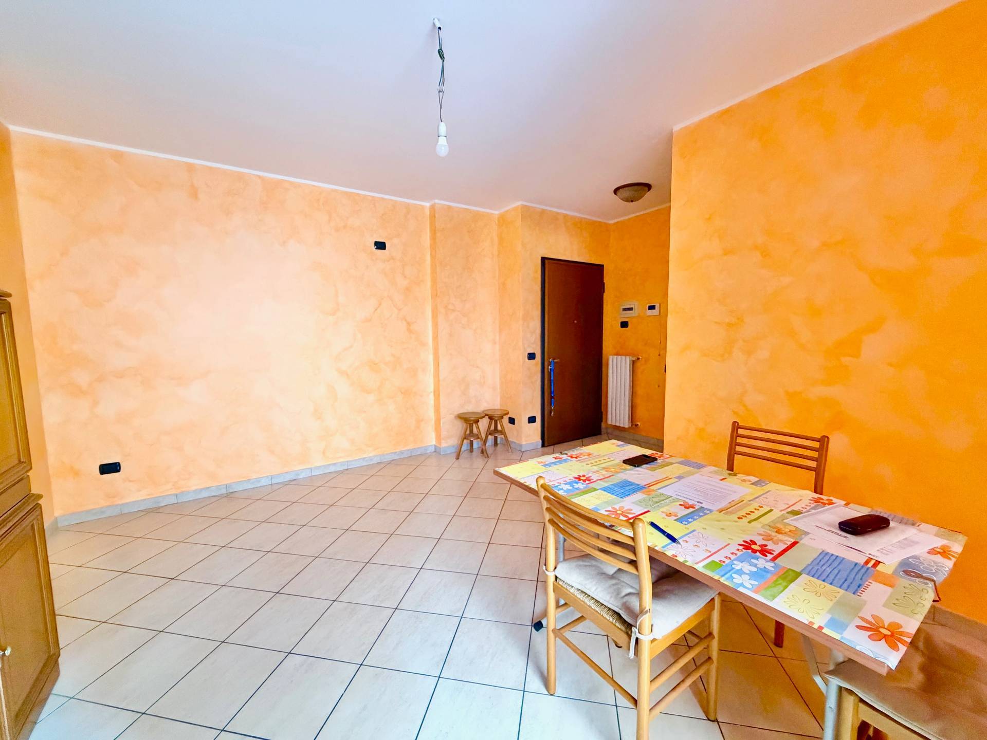 Appartamento in vendita a Pioltello