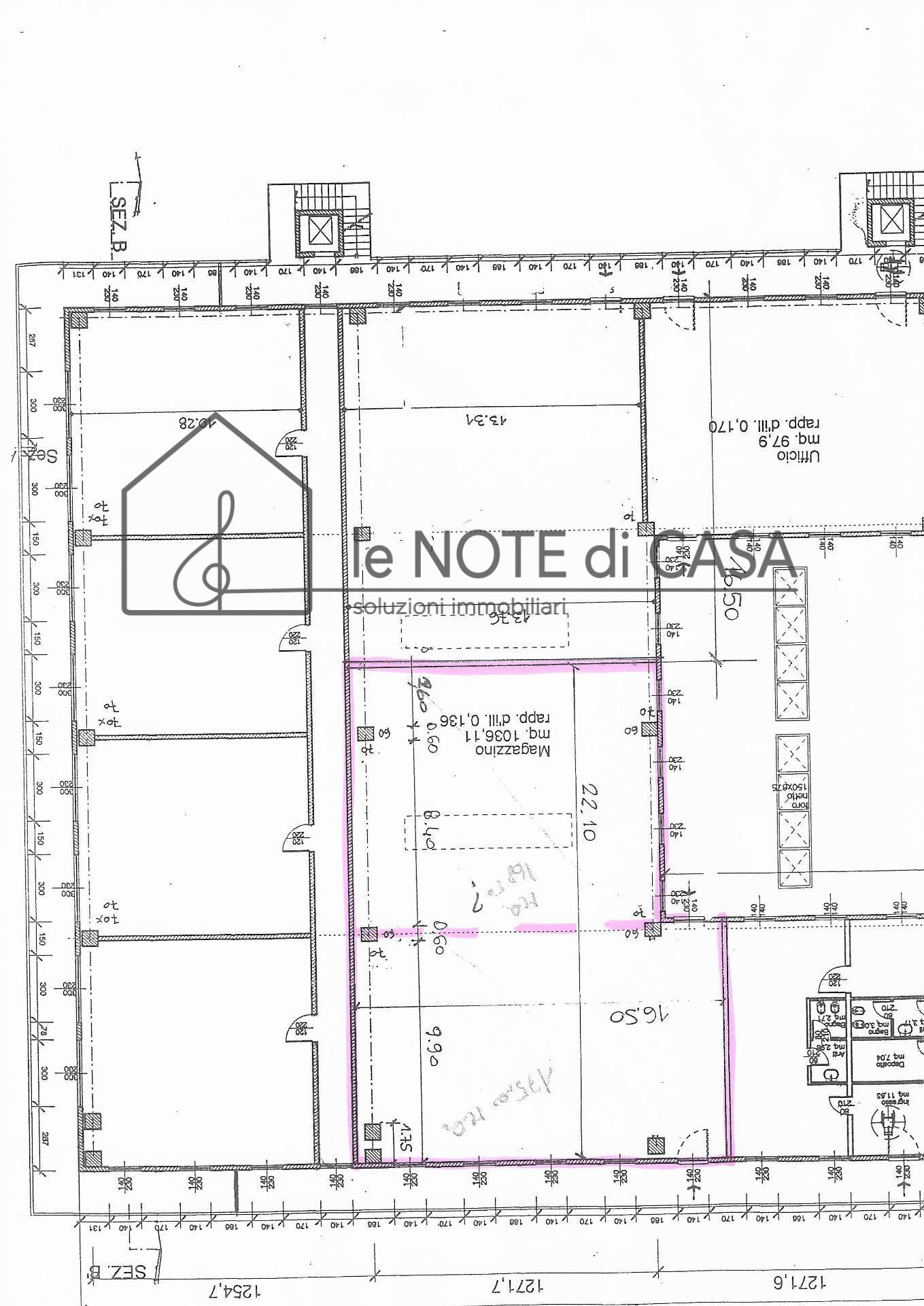 immagine annuncio 1 di 6